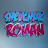 Shevchuk Roman