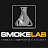 SmokeLab