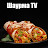 Шаурма ТВ