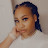 ReeShanay * Avatar