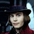 Willy Wonka