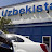 GM UZBEKISTAN