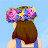 ANJITHA K M Avatar