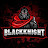 Black々 Knights