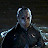 Jason Voorhees