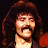 Tony Iommi