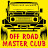 Off Road Master Club