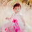 JCPhoto Avatar