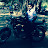 Anbu Mani Avatar