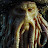 Davy Jones