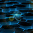 Zenclicks Avatar