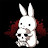 Ярик- Кролик
