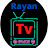 Rayan Tv