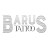 Barus Tattoo