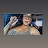 Jessica Perez Avatar