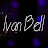 Ivan Bell