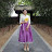C.S. Kim