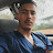 P Berto92