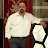 Yogesh Sood Avatar