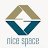 NiceSpaceInteriors