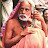 Jayashree Subramanian Avatar