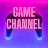 Game channel