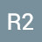 R2 D2