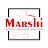 Marshi