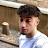 Emirhan`YT