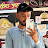 Shams Tabrez Avatar