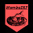 MambaZR7