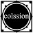 colssion
