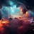 th.b. gruen Avatar