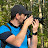 Randy Weiss Avatar