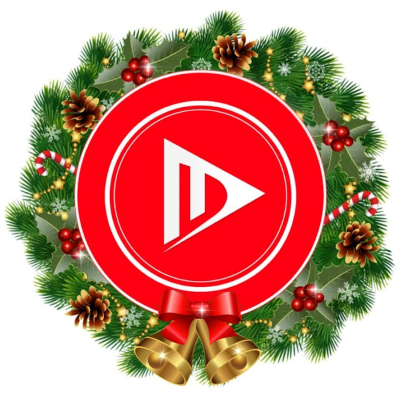 CHILL MUSIC - Brunaa Music avatar on Youtube
