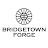 Bridgetown Forge