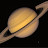 Saturntheplanet1248ツ