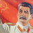 STALIN_DLIA_WAS