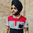 khushpreet singh