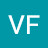 VF