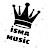 İSMA MUSİC