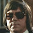 Sunglasses Ron Avatar