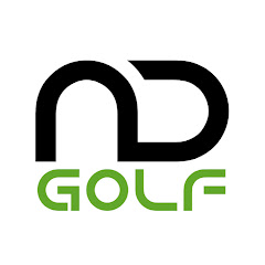 Thumbnail of related channel