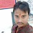 gaurav dubey