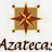 azatecas