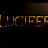 LUCIFER
