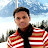 Narayanan Viswanathan Iyer Avatar