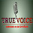 TRUE VOICE