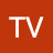 땀샘TV