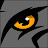 Last Chac Avatar